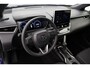 Toyota Corolla Cross Hybrid 140 Style | Navigatie | Dodehoek detectie | Apple Carplay / Android Auto | Parkeersensoren voor/achter | 18 inch