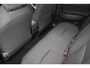 Toyota Corolla Cross Hybrid 140 Style | Navigatie | Dodehoek detectie | Apple Carplay / Android Auto | Parkeersensoren voor/achter | 18 inch