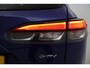 Toyota Corolla Cross Hybrid 140 Style | Navigatie | Dodehoek detectie | Apple Carplay / Android Auto | Parkeersensoren voor/achter | 18 inch