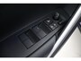 Toyota Corolla Cross Hybrid 140 Style | Navigatie | Dodehoek detectie | Apple Carplay / Android Auto | Parkeersensoren voor/achter | 18 inch