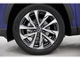 Toyota Corolla Cross Hybrid 140 Style | Navigatie | Dodehoek detectie | Apple Carplay / Android Auto | Parkeersensoren voor/achter | 18 inch