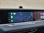 Voyah Free Flagship 4WD 106 kWh l 2.000 kg trekgewicht l Luchtvering l Carplay l Smart Panorama dak l 490 pk l