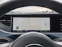 Voyah Free Flagship 4WD 106 kWh l 2.000 kg trekgewicht l Luchtvering l Carplay l Smart Panorama dak l 490 pk l