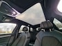 Voyah Free Flagship 4WD 106 kWh l 2.000 kg trekgewicht l Luchtvering l Carplay l Smart Panorama dak l 490 pk l
