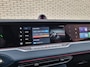 Voyah Free Flagship 4WD 106 kWh l 2.000 kg trekgewicht l Luchtvering l Carplay l Smart Panorama dak l 490 pk l