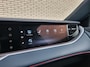 Voyah Free Flagship 4WD 106 kWh l 2.000 kg trekgewicht l Luchtvering l Carplay l Smart Panorama dak l 490 pk l