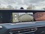 Voyah Free Flagship 4WD 106 kWh l 2.000 kg trekgewicht l Luchtvering l Carplay l Smart Panorama dak l 490 pk l