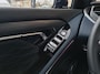 Voyah Free Flagship 4WD 106 kWh l 2.000 kg trekgewicht l Luchtvering l Carplay l Smart Panorama dak l 490 pk l
