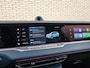 Voyah Free Flagship 4WD 106 kWh l 2.000 kg trekgewicht l Luchtvering l Carplay l Smart Panorama dak l 490 pk l