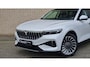 Voyah Free Flagship 4WD 106 kWh l 2.000 kg trekgewicht l Luchtvering l Carplay l Smart Panorama dak l 490 pk l