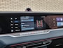 Voyah Free Flagship 4WD 106 kWh l 2.000 kg trekgewicht l Luchtvering l Carplay l Smart Panorama dak l 490 pk l