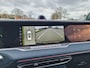 Voyah Free Flagship 4WD 106 kWh l 2.000 kg trekgewicht l Luchtvering l Carplay l Smart Panorama dak l 490 pk l