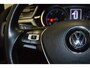 Volkswagen Touran 1.6 TDI SCR Comfortline Business , A UITRIJ CAM , CLIMATR , CR CONTR , NAVI , PDC V+A ,