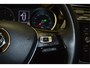 Volkswagen Touran 1.6 TDI SCR Comfortline Business , A UITRIJ CAM , CLIMATR , CR CONTR , NAVI , PDC V+A ,