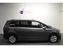 Volkswagen Touran 1.6 TDI SCR Comfortline Business , A UITRIJ CAM , CLIMATR , CR CONTR , NAVI , PDC V+A ,