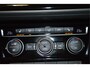 Volkswagen Touran 1.6 TDI SCR Comfortline Business , A UITRIJ CAM , CLIMATR , CR CONTR , NAVI , PDC V+A ,