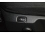 Volkswagen Touran 1.6 TDI SCR Comfortline Business , A UITRIJ CAM , CLIMATR , CR CONTR , NAVI , PDC V+A ,