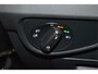 Volkswagen Touran 1.6 TDI SCR Comfortline Business , A UITRIJ CAM , CLIMATR , CR CONTR , NAVI , PDC V+A ,