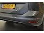 Volkswagen Touran 1.6 TDI SCR Comfortline Business , A UITRIJ CAM , CLIMATR , CR CONTR , NAVI , PDC V+A ,