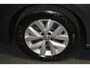 Volkswagen Touran 1.6 TDI SCR Comfortline Business , A UITRIJ CAM , CLIMATR , CR CONTR , NAVI , PDC V+A ,