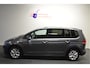 Volkswagen Touran 1.6 TDI SCR Comfortline Business , A UITRIJ CAM , CLIMATR , CR CONTR , NAVI , PDC V+A ,