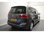 Volkswagen Touran 1.6 TDI SCR Comfortline Business , A UITRIJ CAM , CLIMATR , CR CONTR , NAVI , PDC V+A ,