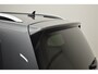 Volkswagen Touran 1.6 TDI SCR Comfortline Business , A UITRIJ CAM , CLIMATR , CR CONTR , NAVI , PDC V+A ,