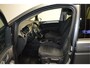 Volkswagen Touran 1.6 TDI SCR Comfortline Business , A UITRIJ CAM , CLIMATR , CR CONTR , NAVI , PDC V+A ,