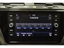 Volkswagen Touran 1.6 TDI SCR Comfortline Business , A UITRIJ CAM , CLIMATR , CR CONTR , NAVI , PDC V+A ,