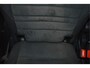 Volkswagen Touran 1.6 TDI SCR Comfortline Business , A UITRIJ CAM , CLIMATR , CR CONTR , NAVI , PDC V+A ,