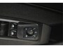 Volkswagen Touran 1.6 TDI SCR Comfortline Business , A UITRIJ CAM , CLIMATR , CR CONTR , NAVI , PDC V+A ,