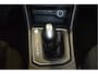 Volkswagen Touran 1.6 TDI SCR Comfortline Business , A UITRIJ CAM , CLIMATR , CR CONTR , NAVI , PDC V+A ,