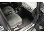 Volkswagen Touran 1.6 TDI SCR Comfortline Business , A UITRIJ CAM , CLIMATR , CR CONTR , NAVI , PDC V+A ,