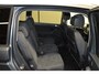 Volkswagen Touran 1.6 TDI SCR Comfortline Business , A UITRIJ CAM , CLIMATR , CR CONTR , NAVI , PDC V+A ,