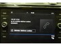 Volkswagen Touran 1.6 TDI SCR Comfortline Business , A UITRIJ CAM , CLIMATR , CR CONTR , NAVI , PDC V+A ,