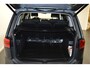 Volkswagen Touran 1.6 TDI SCR Comfortline Business , A UITRIJ CAM , CLIMATR , CR CONTR , NAVI , PDC V+A ,