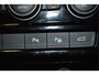 Volkswagen Touran 1.6 TDI SCR Comfortline Business , A UITRIJ CAM , CLIMATR , CR CONTR , NAVI , PDC V+A ,