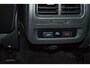 Volkswagen Touran 1.6 TDI SCR Comfortline Business , A UITRIJ CAM , CLIMATR , CR CONTR , NAVI , PDC V+A ,
