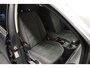 Volkswagen Touran 1.6 TDI SCR Comfortline Business , A UITRIJ CAM , CLIMATR , CR CONTR , NAVI , PDC V+A ,