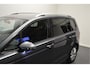 Volkswagen Touran 1.6 TDI SCR Comfortline Business , A UITRIJ CAM , CLIMATR , CR CONTR , NAVI , PDC V+A ,