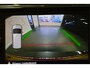 Volkswagen Touran 1.6 TDI SCR Comfortline Business , A UITRIJ CAM , CLIMATR , CR CONTR , NAVI , PDC V+A ,