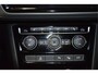 Volkswagen Touran 1.6 TDI SCR Comfortline Business , A UITRIJ CAM , CLIMATR , CR CONTR , NAVI , PDC V+A ,