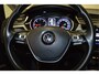 Volkswagen Touran 1.6 TDI SCR Comfortline Business , A UITRIJ CAM , CLIMATR , CR CONTR , NAVI , PDC V+A ,