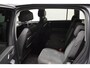 Volkswagen Touran 1.6 TDI SCR Comfortline Business , A UITRIJ CAM , CLIMATR , CR CONTR , NAVI , PDC V+A ,