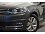 Volkswagen Touran 1.6 TDI SCR Comfortline Business , A UITRIJ CAM , CLIMATR , CR CONTR , NAVI , PDC V+A ,