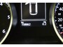 Volkswagen Touran 1.6 TDI SCR Comfortline Business , A UITRIJ CAM , CLIMATR , CR CONTR , NAVI , PDC V+A ,