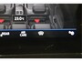 Volkswagen Touran 1.6 TDI SCR Comfortline Business , A UITRIJ CAM , CLIMATR , CR CONTR , NAVI , PDC V+A ,