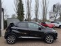 Renault Captur 1.3 TCe 150pk EDC Intens+Trekhaak!!