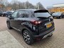 Renault Captur 1.3 TCe 150pk EDC Intens+Trekhaak!!