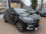 Renault Captur 1.3 TCe 150pk EDC Intens+Trekhaak!!